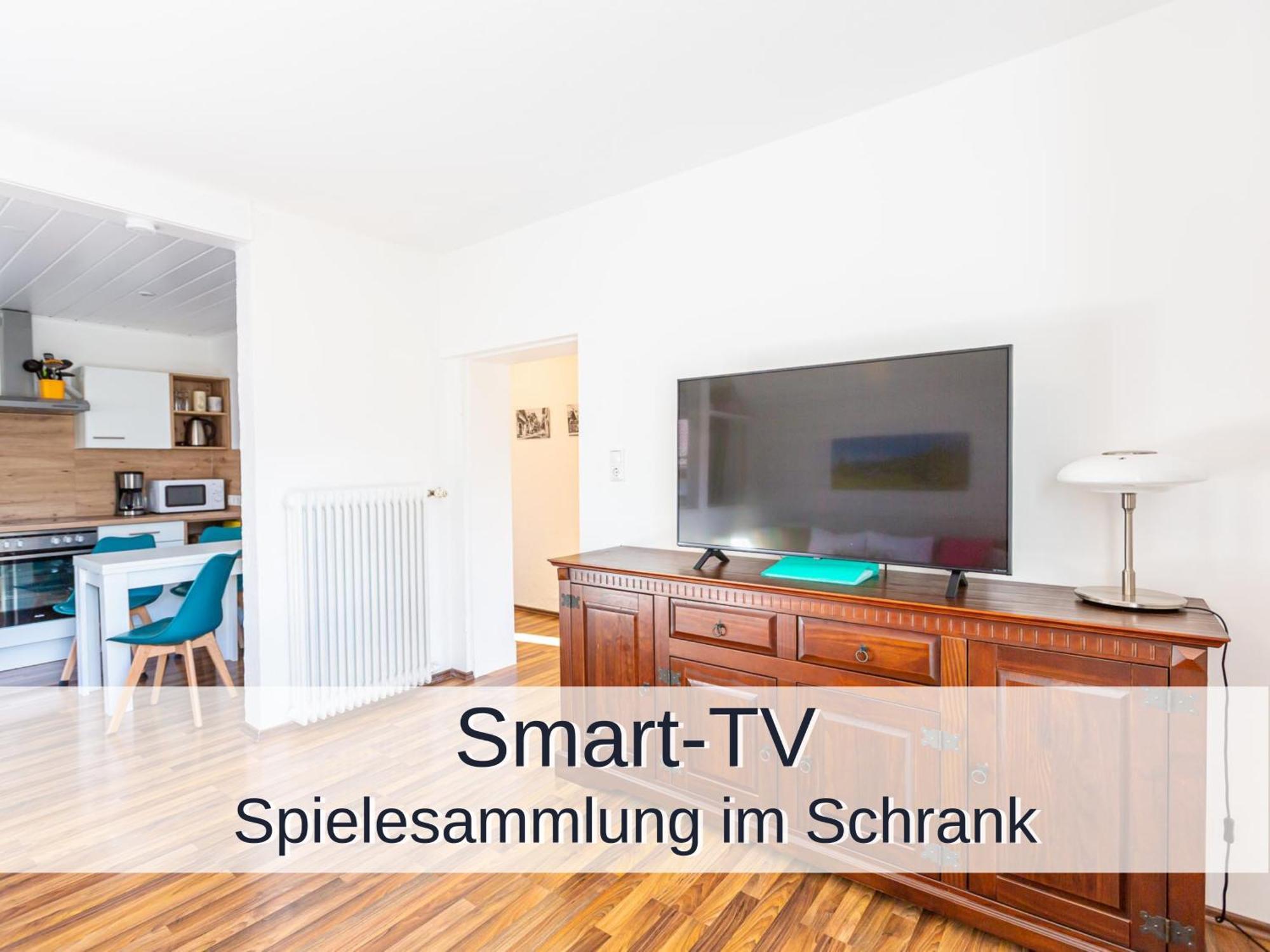 Ferienwohnung Rambold Sonnenterrasse 加爾米施-帕滕基興 外观 照片