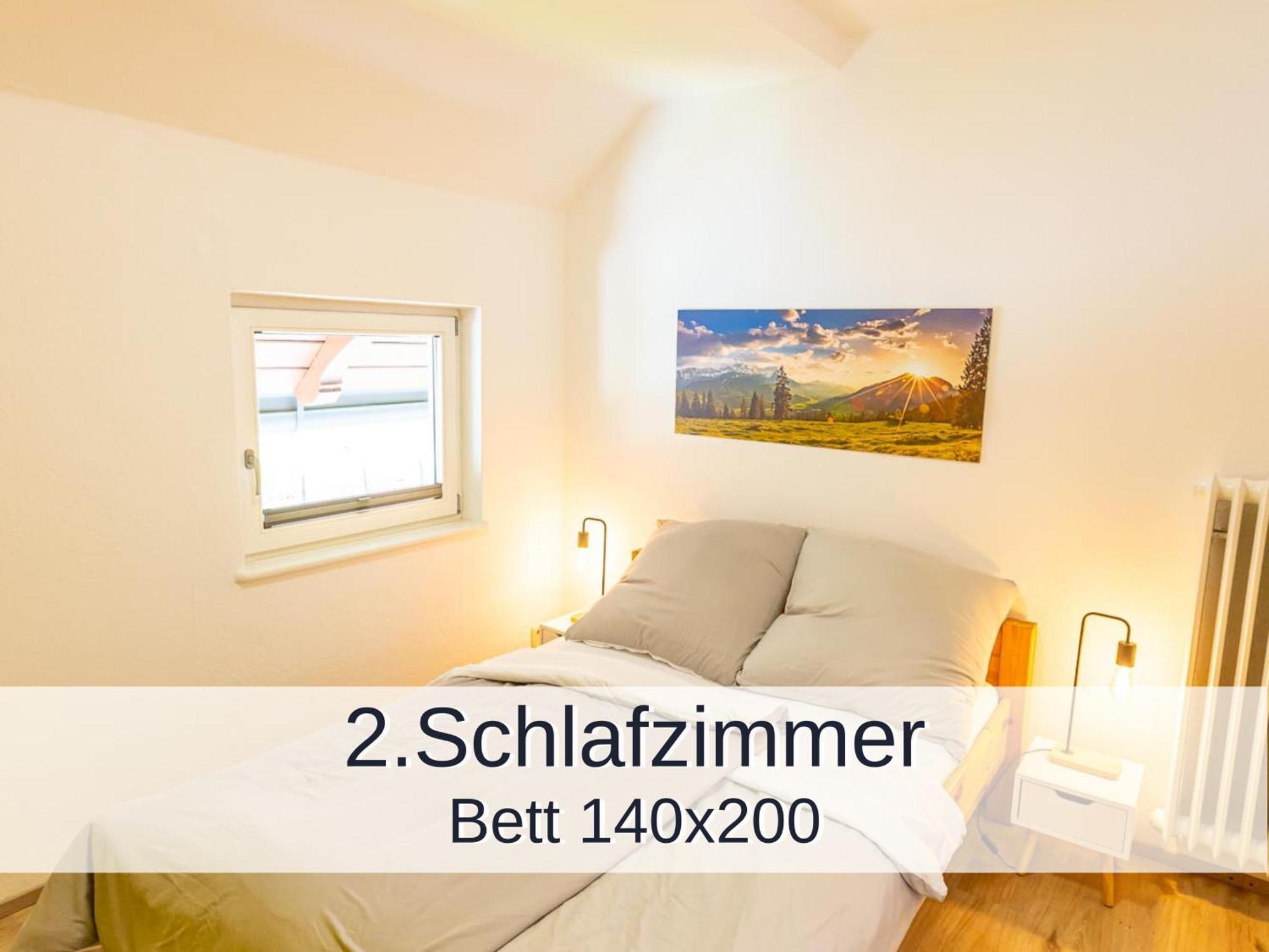 Ferienwohnung Rambold Sonnenterrasse 加爾米施-帕滕基興 外观 照片