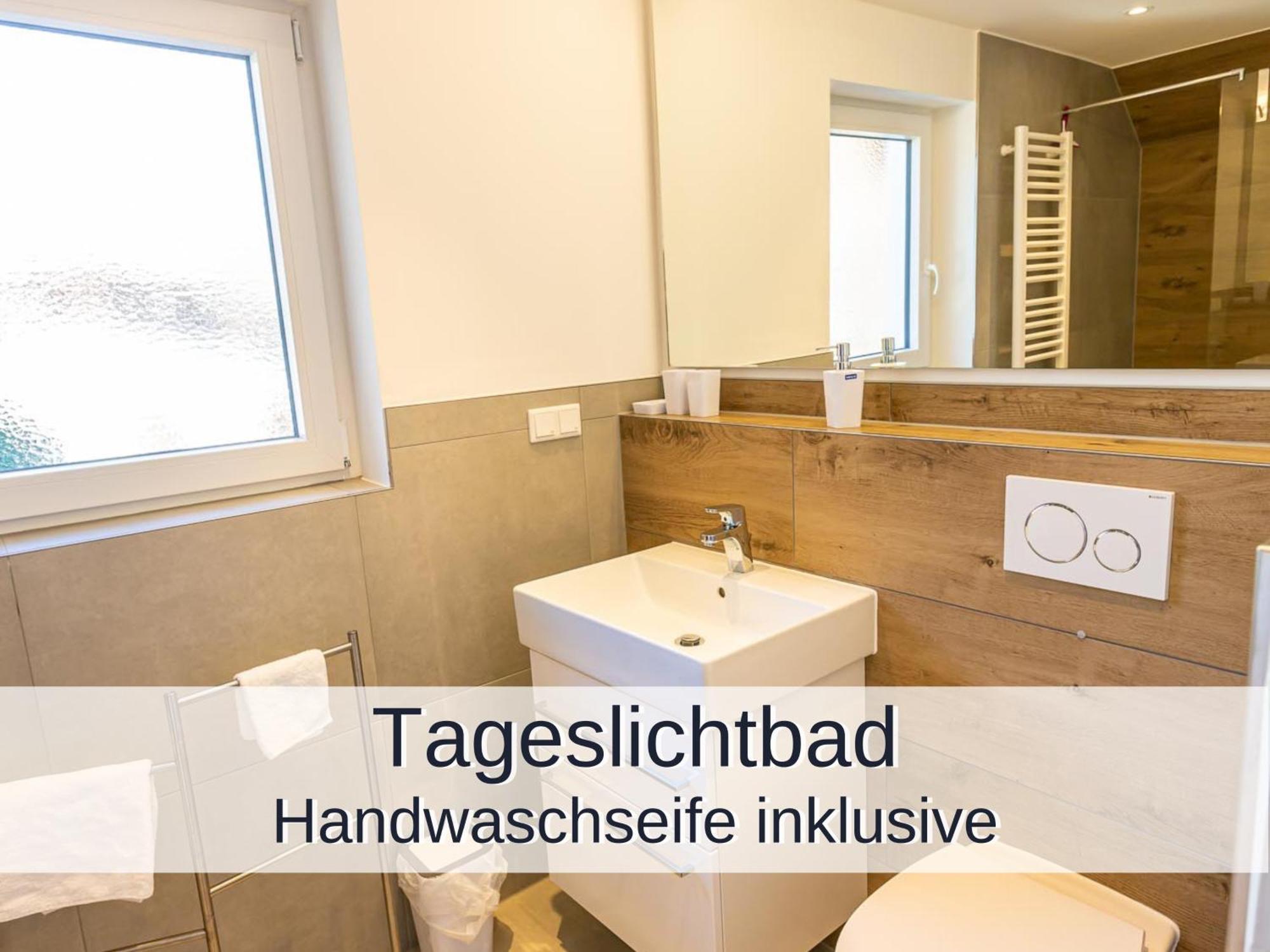 Ferienwohnung Rambold Sonnenterrasse 加爾米施-帕滕基興 外观 照片