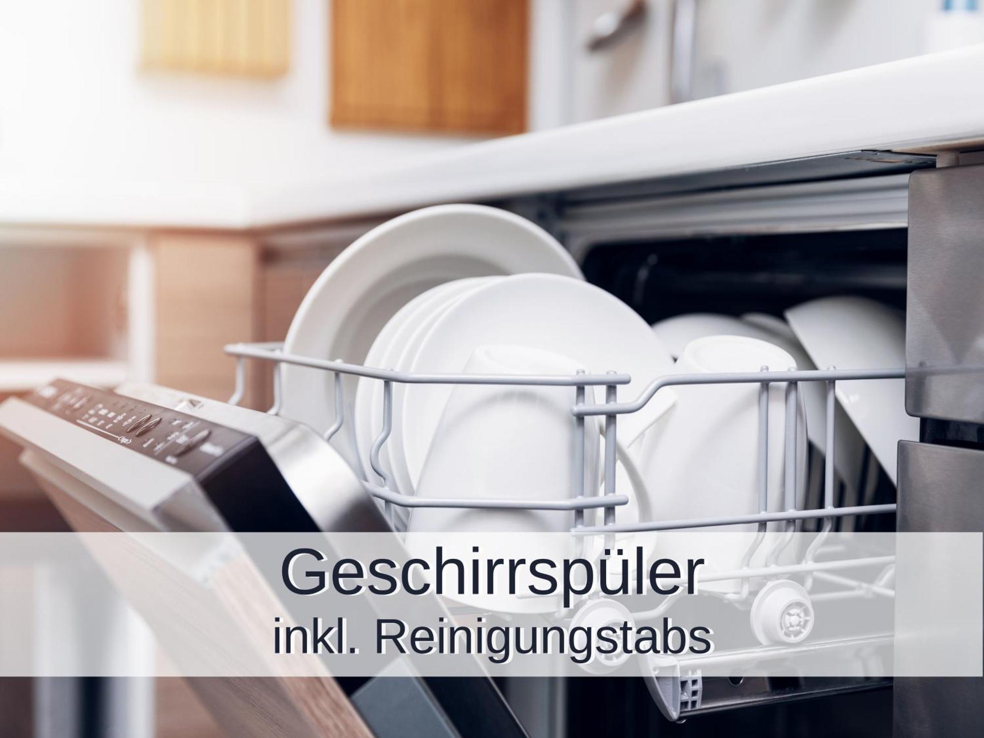 Ferienwohnung Rambold Sonnenterrasse 加爾米施-帕滕基興 外观 照片