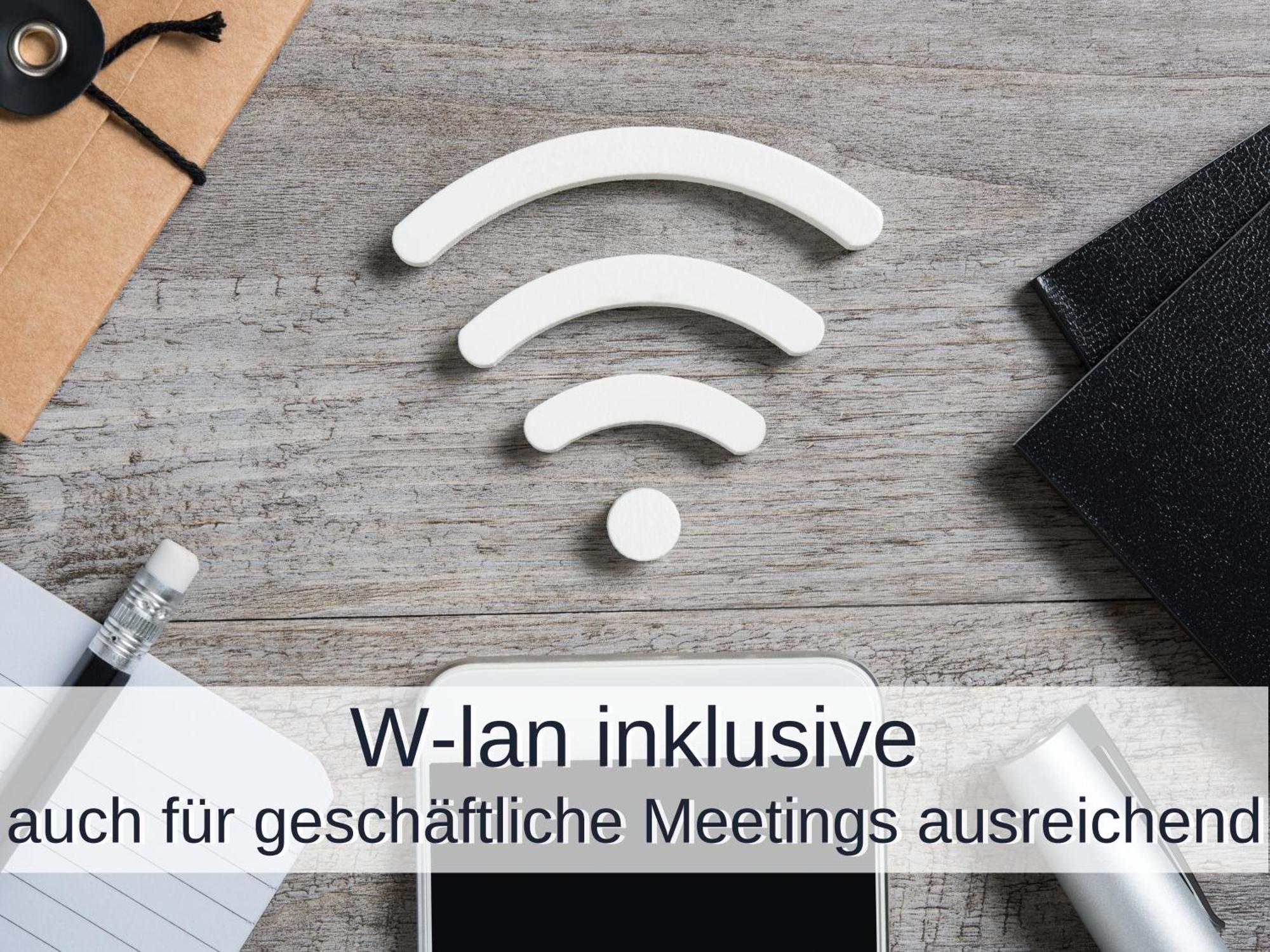 Ferienwohnung Rambold Sonnenterrasse 加爾米施-帕滕基興 外观 照片