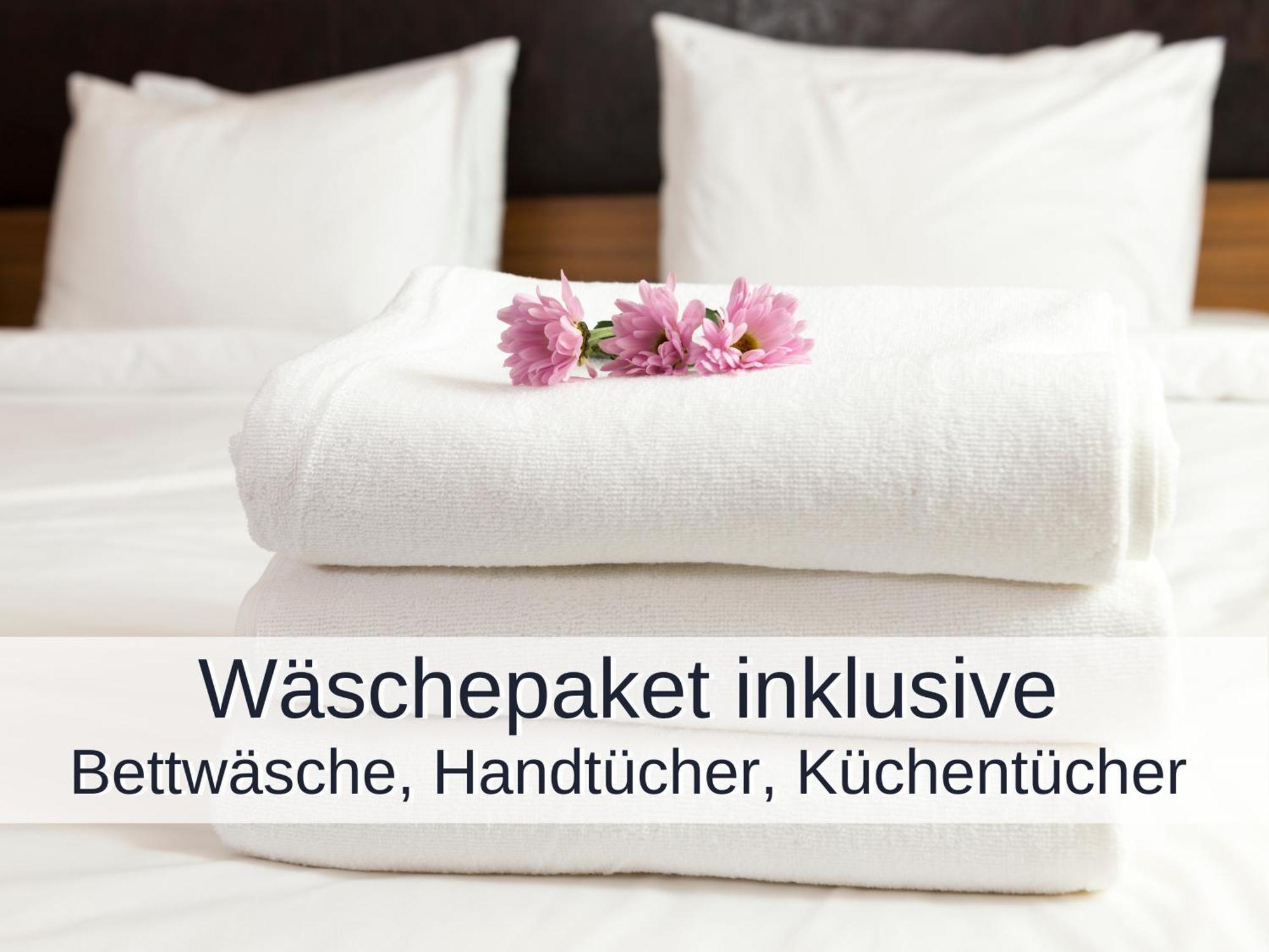 Ferienwohnung Rambold Sonnenterrasse 加爾米施-帕滕基興 外观 照片